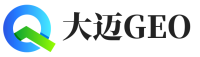 蛟河市大迈GEO